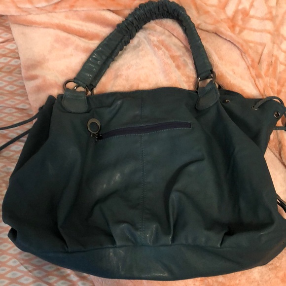 Bag - Picture 2 of 5